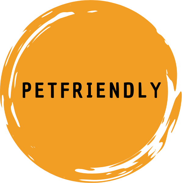 etiqueta compra día del amor y la amistad sencillo rosa (1)