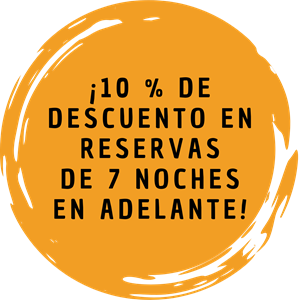 etiqueta compra día del amor y la amistad sencillo rosa