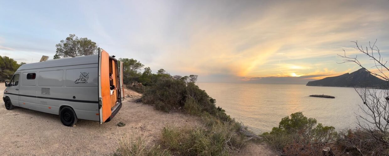 whatsapp image 2025 12 20 at 11.48.55 am