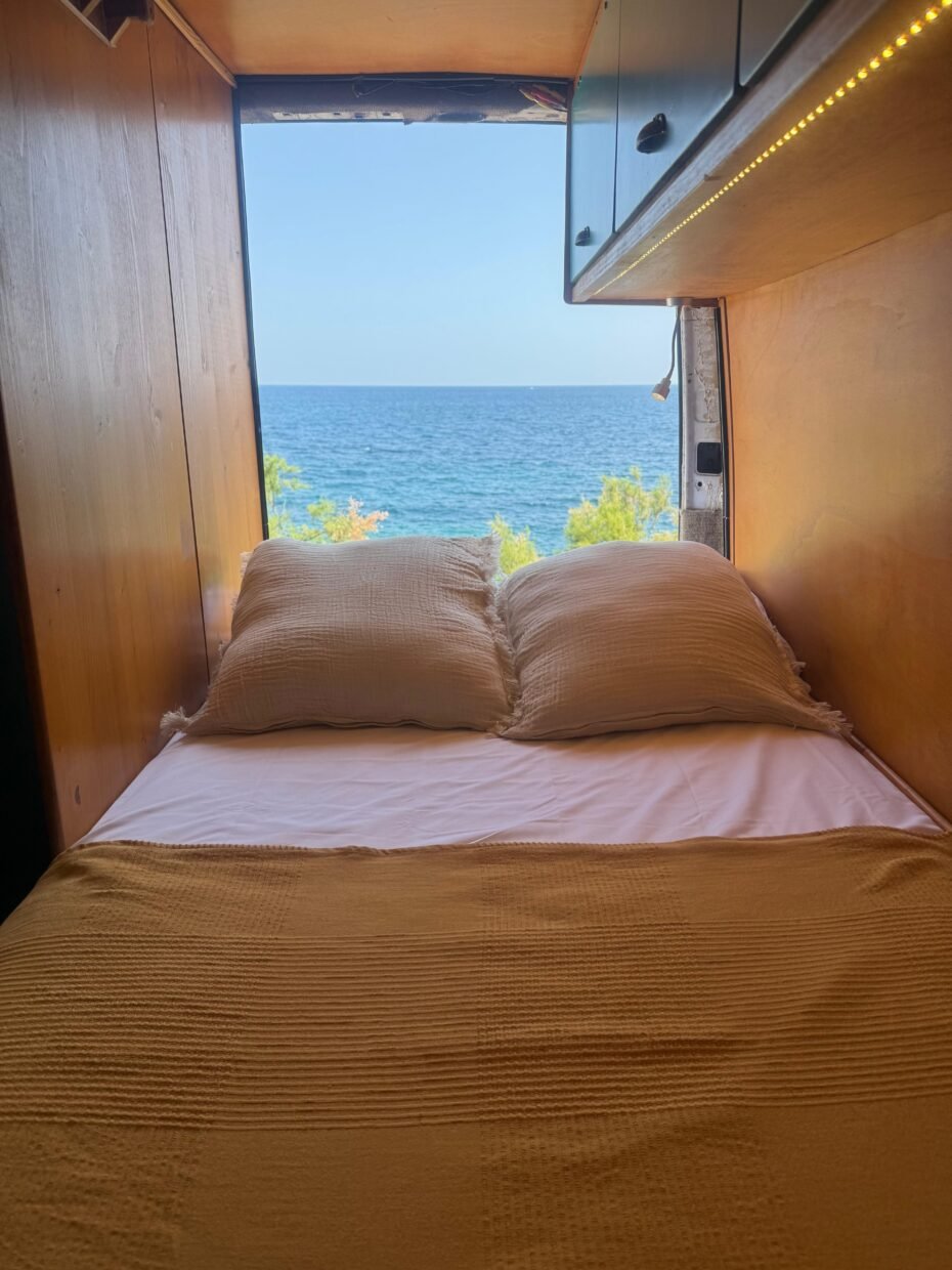 whatsapp image 2025 12 21 at 1.40.48 pm (1)