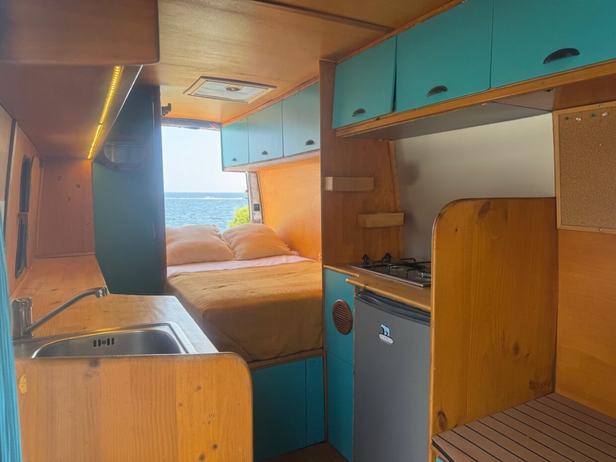 whatsapp image 2025 12 21 at 1.40.48 pm