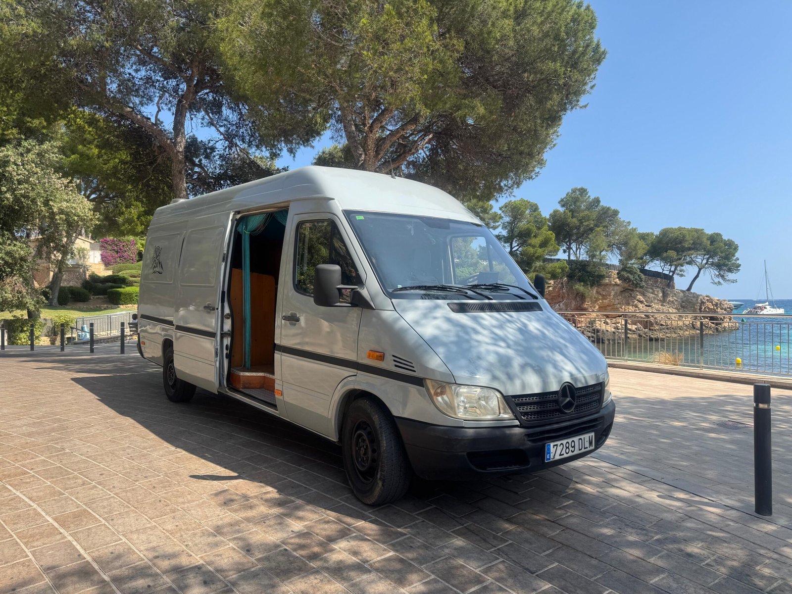 whatsapp image 2025 12 21 at 1.40.49 pm