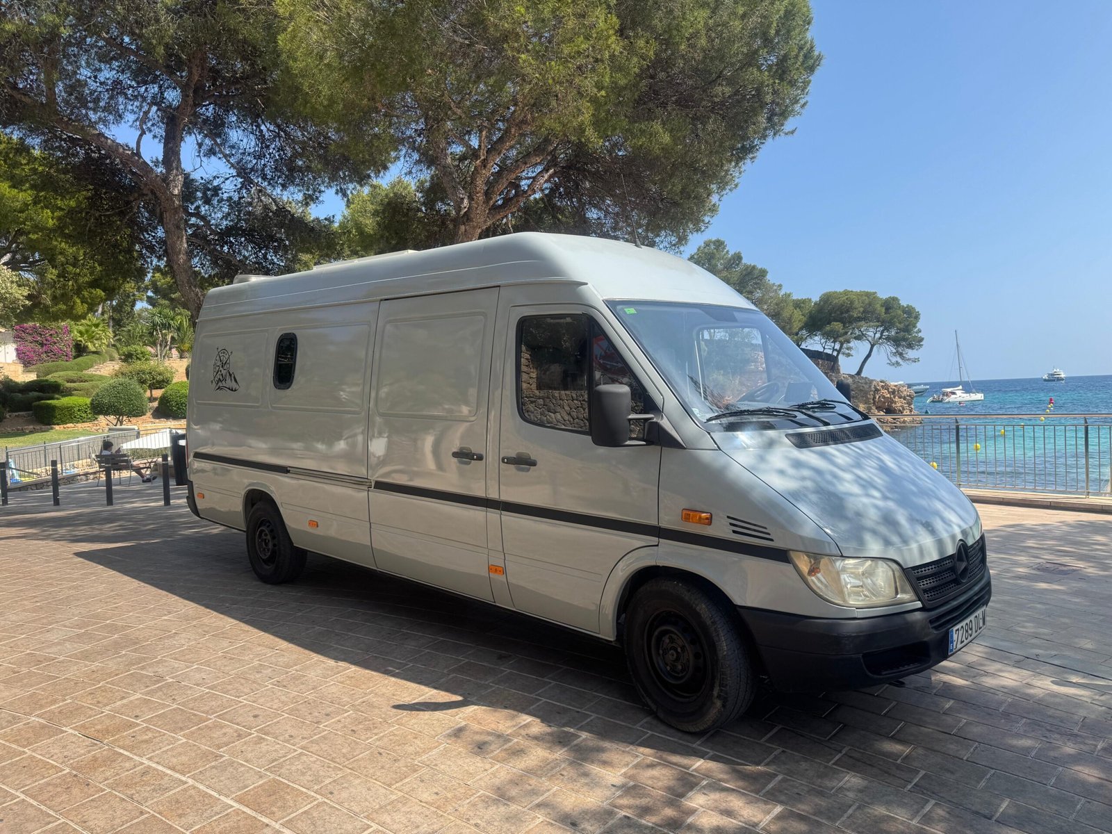 whatsapp image 2025 12 21 at 1.40.54 pm