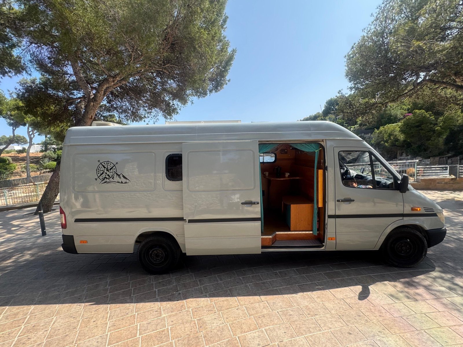 whatsapp image 2025 12 21 at 1.40.57 pm