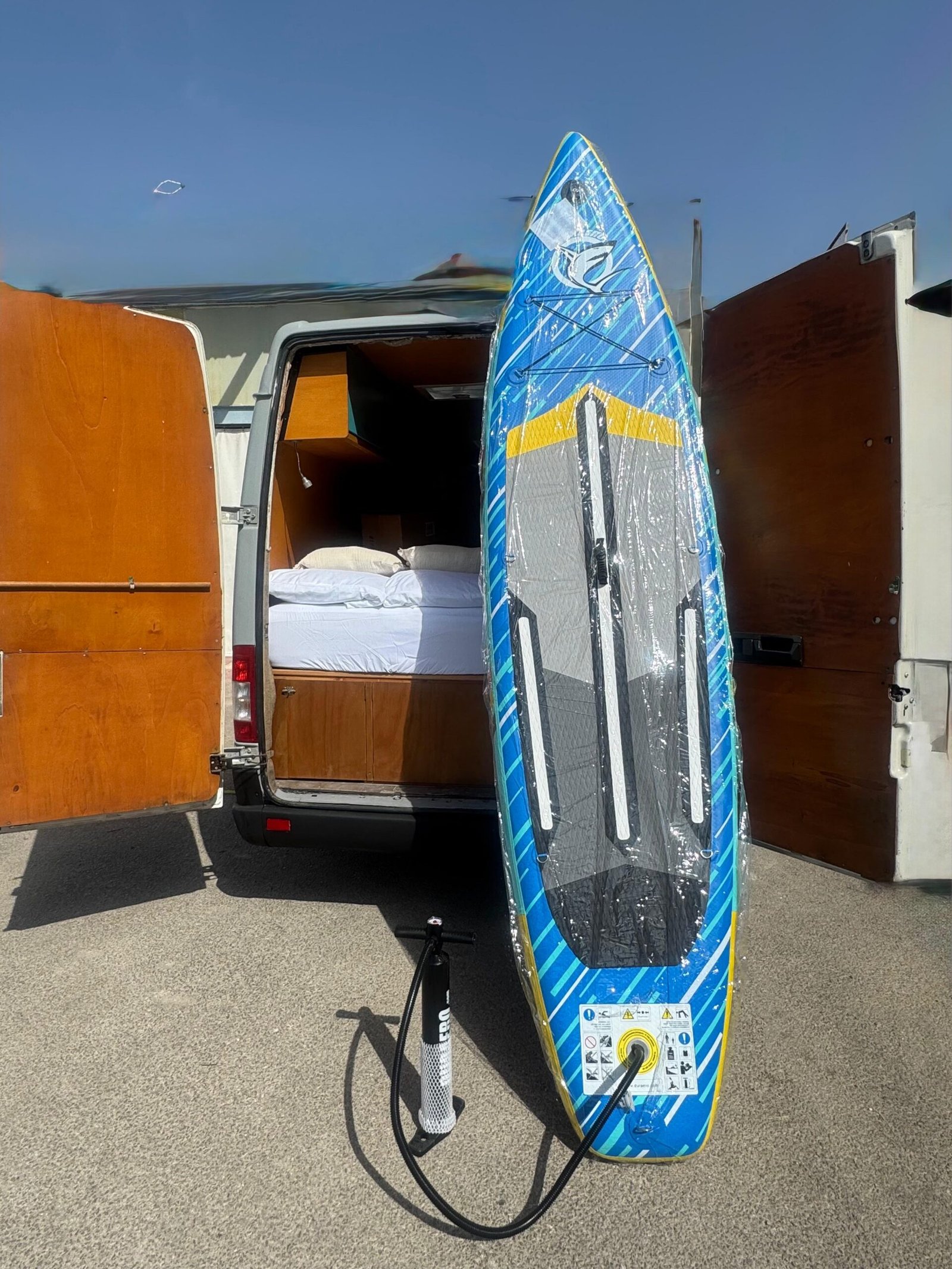 whatsapp image 2025 12 21 at 1.40.59 pm