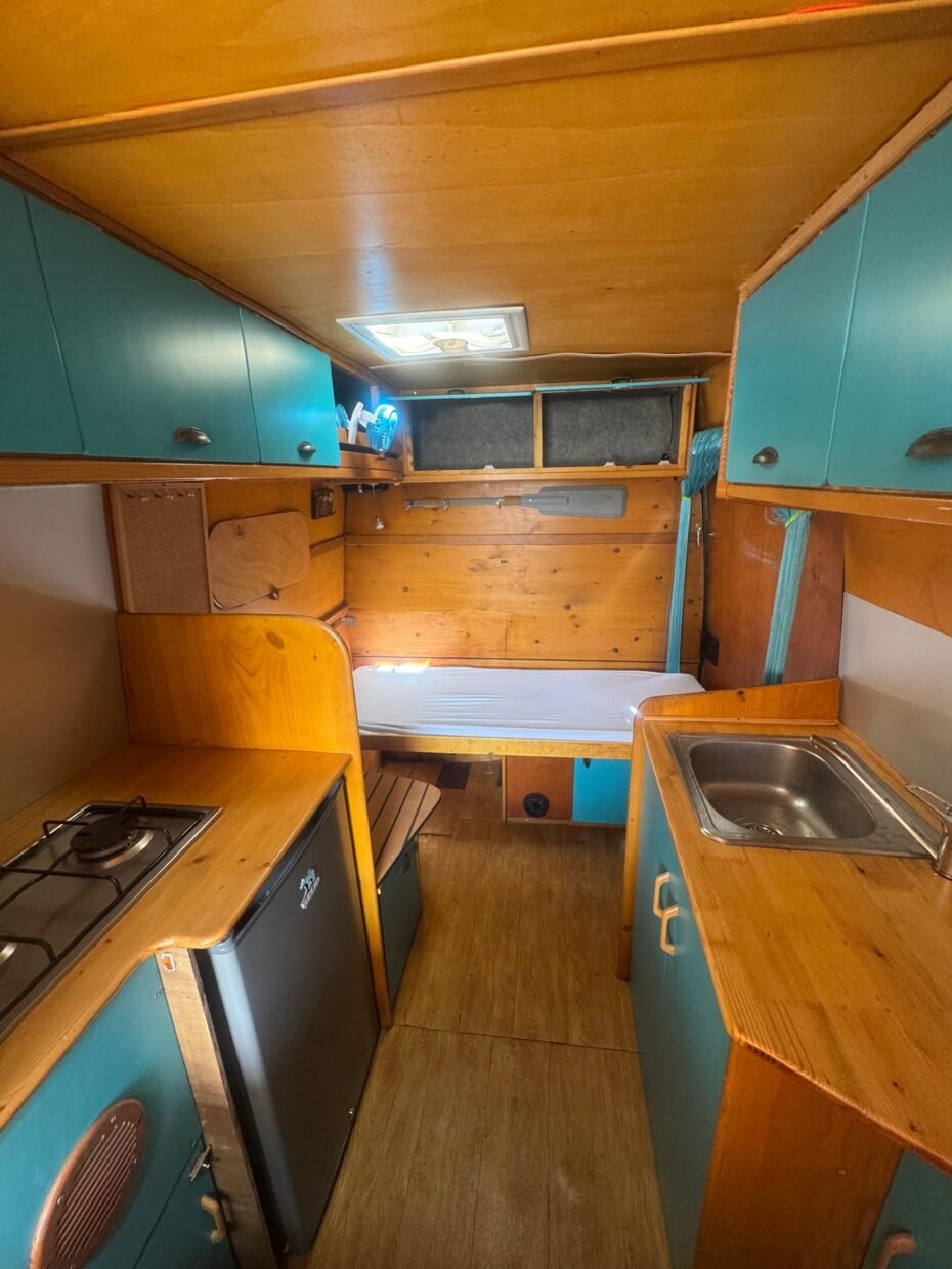 whatsapp image 2025 12 21 at 1.41.00 pm (1)