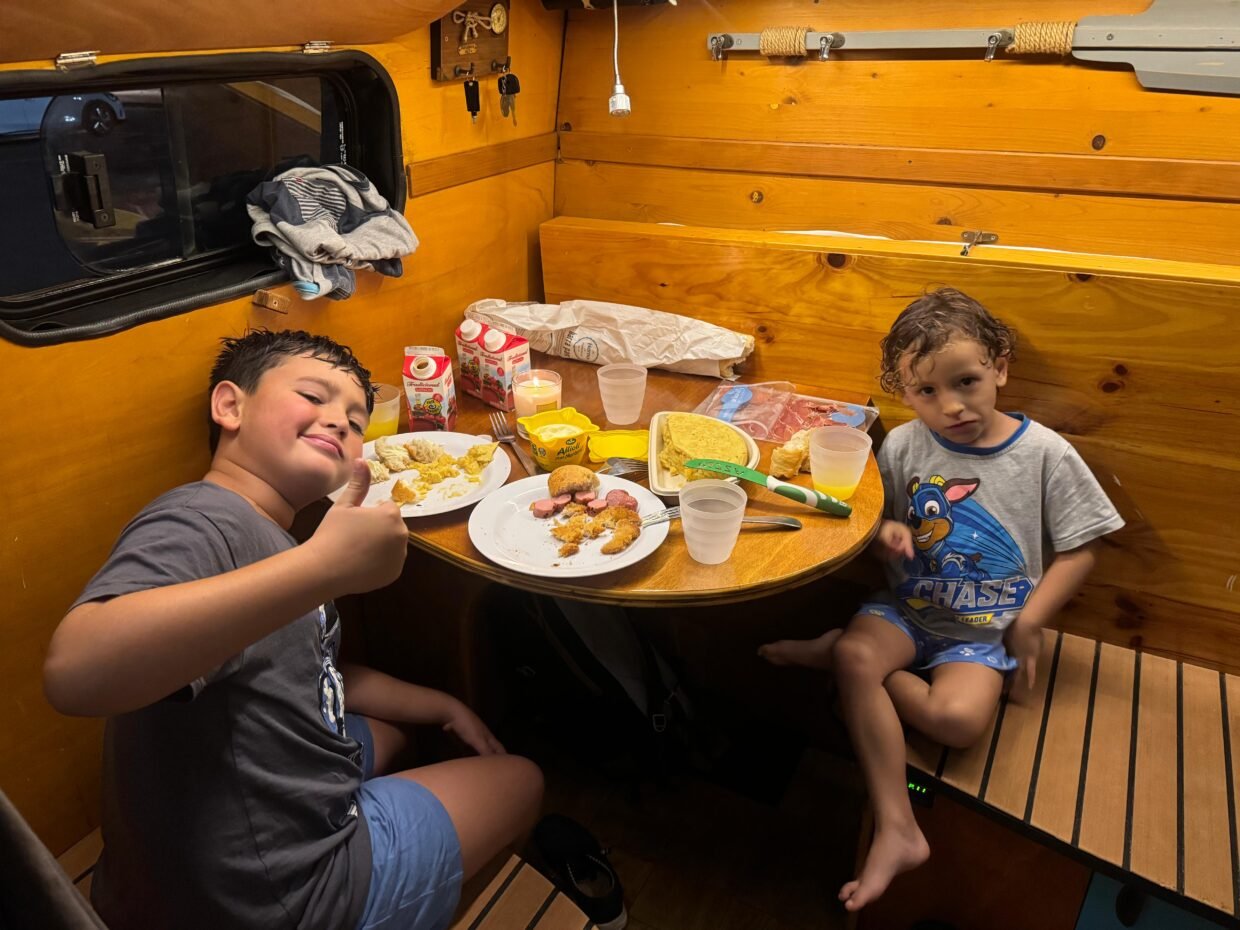 whatsapp image 2025 12 21 at 1.41.08 pm (1)